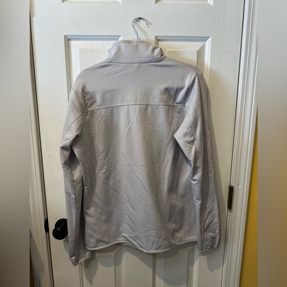 Columbia Zip-Up Jacket - Picture 6 of 10